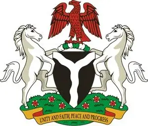 NIGERIAN INDEPENDENCE